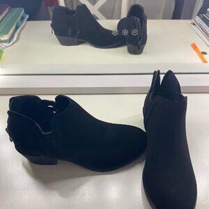 TOP Moda Women's Shoes 5